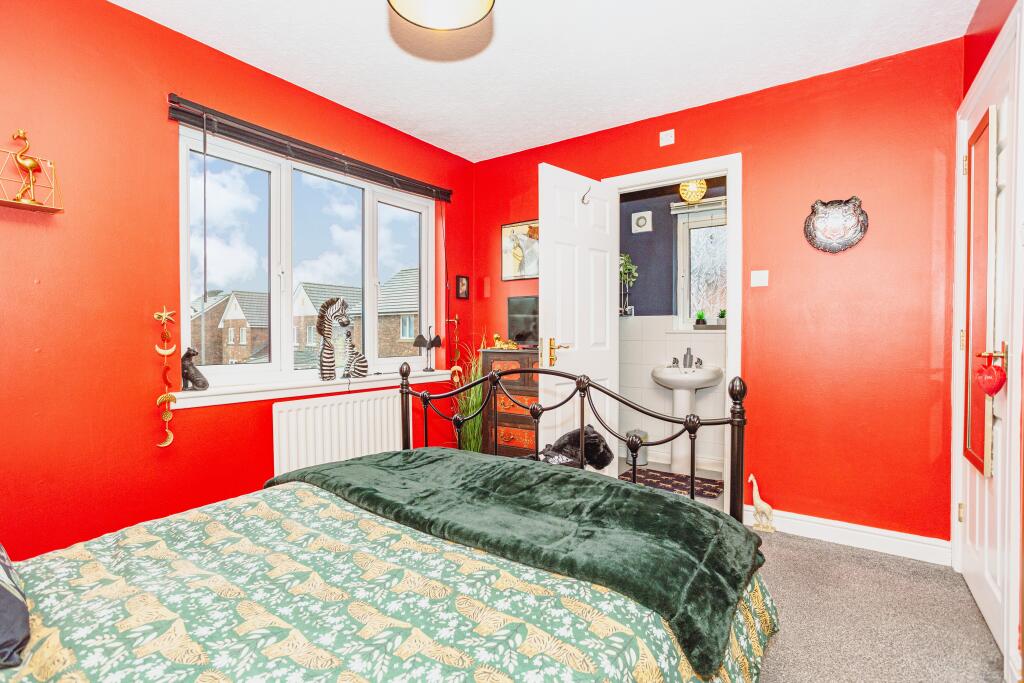 Additional image 18 of Barnhill Court, Dumfries, DG2