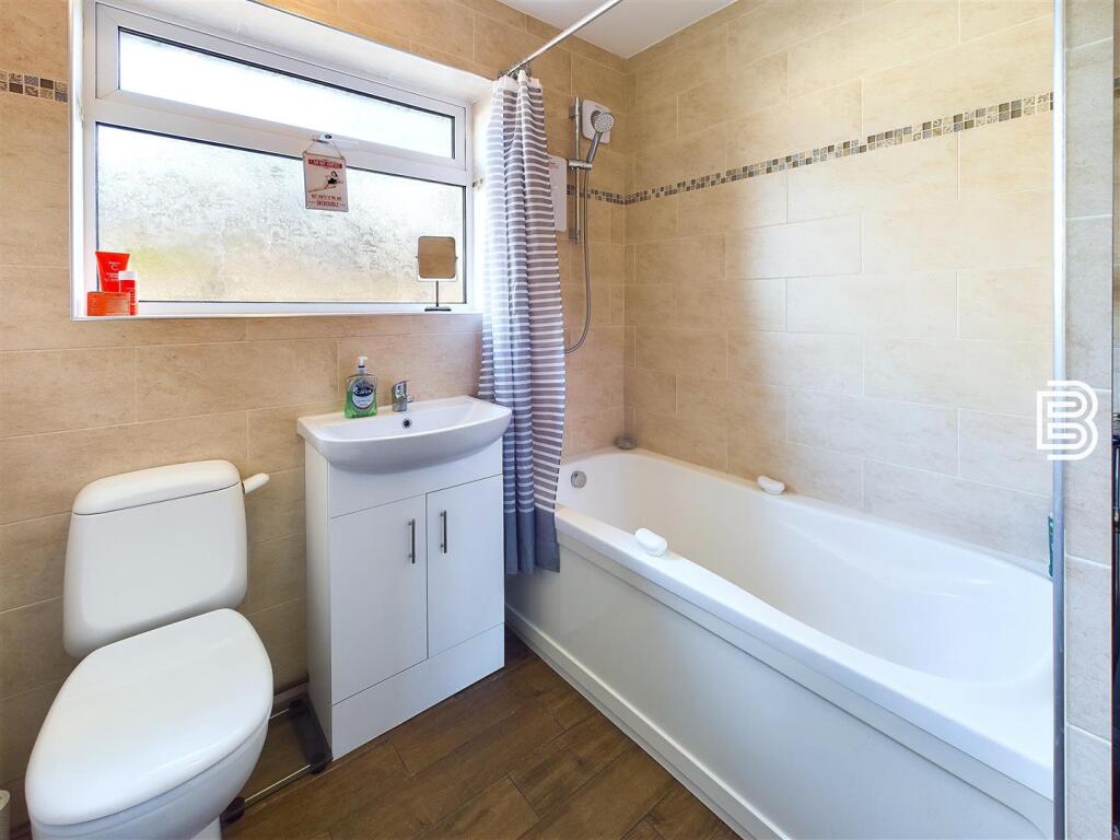 Additional image 20 of North Road, Clifton Upon Dunsmore, Rugby