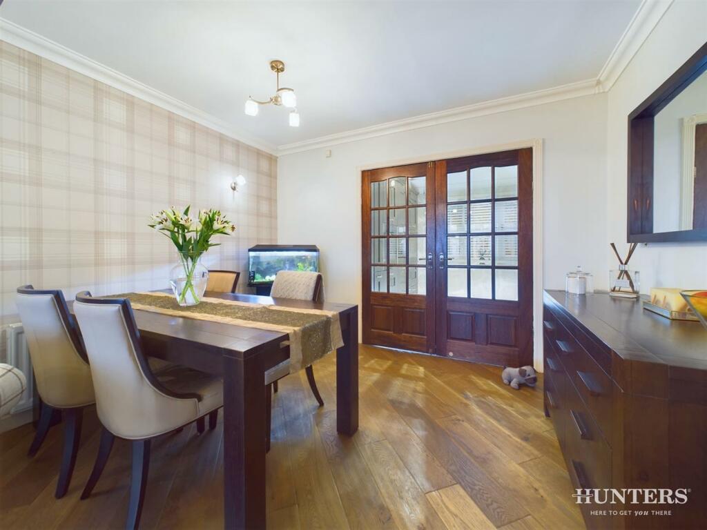 Additional image 25 of Drover Road, Consett