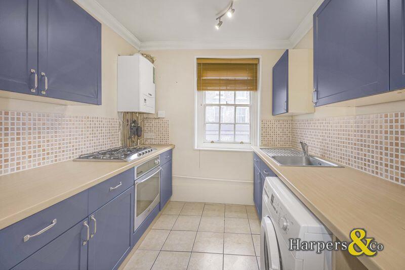 Additional image 10 of Bexley High Street, Bexley