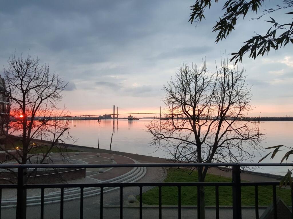 Additional image 24 of The Boulevard, Greenhithe, Kent, DA9