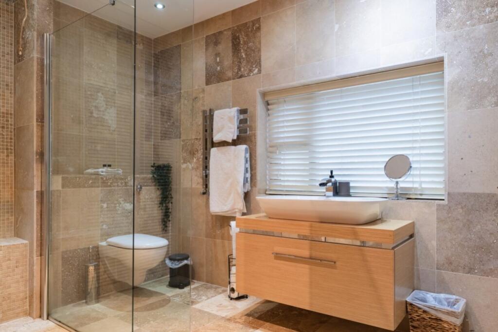 Additional image 22 of The Orchard, High Pittington, Durham, County Durham, DH6