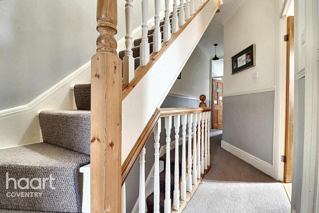 Additional image 10 of Brays Lane, Coventry