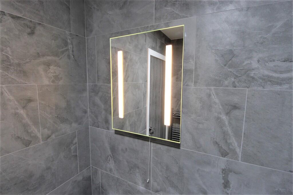 Additional image 3 of Clay Lane, Coventry, CV2 4LN