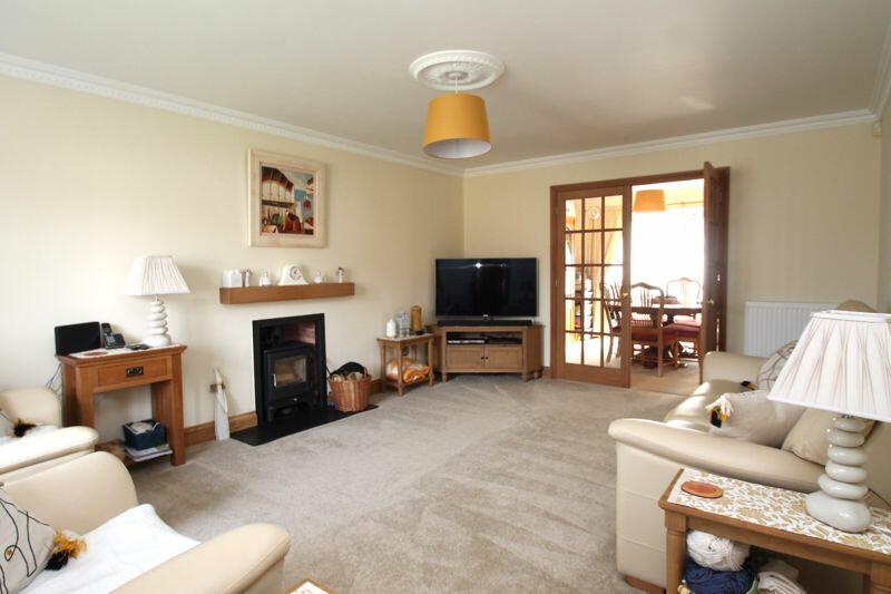 Additional image 3 of Hawkinge, FOLKESTONE