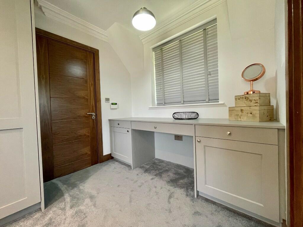 Additional image 18 of Derby Road, DE4