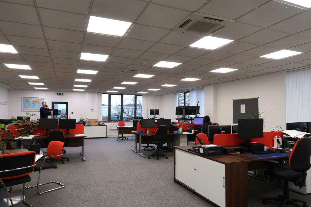 Additional image 6 of Juno Drive, Leamington Spa