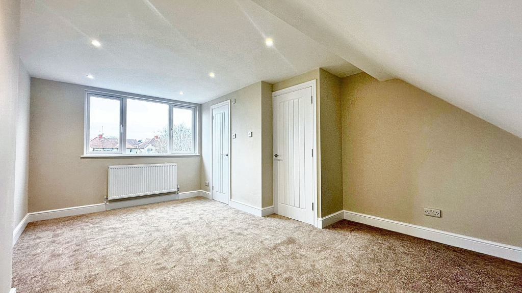 Additional image 20 of Gretna Road, Coventry, CV3