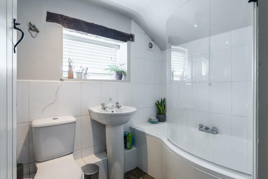 Additional image 7 of Binswood End, Harbury, Leamington Spa