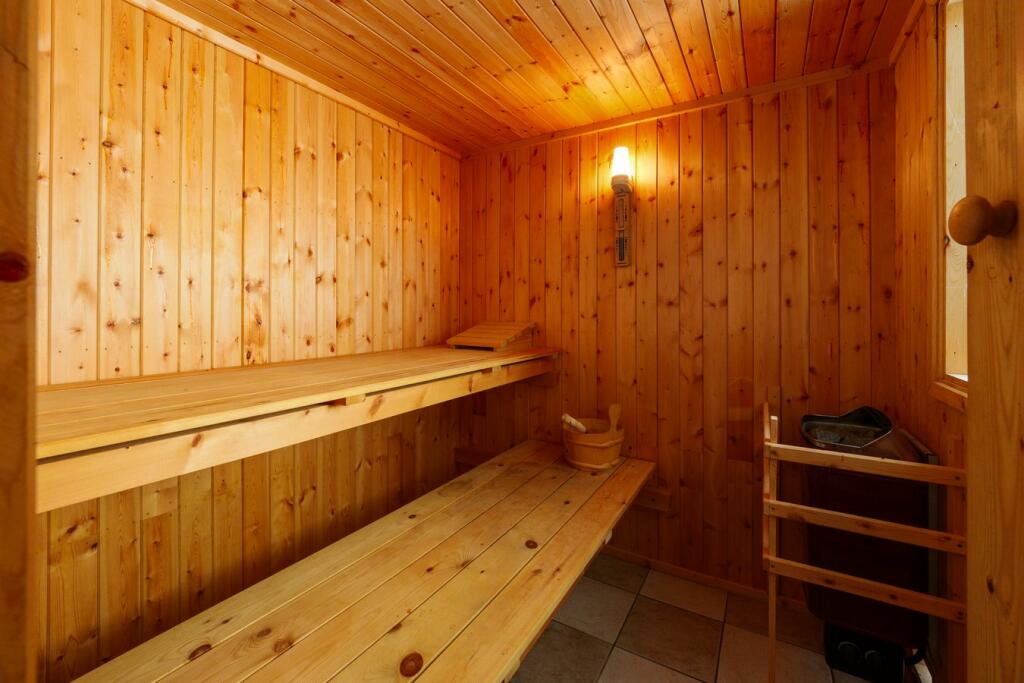 Additional image 11 of Exted, Elham, Canterbury, CT4