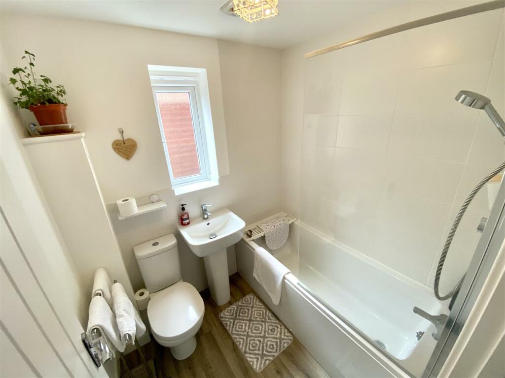 Additional image 4 of Leamside Way, Bowburn, County Durham