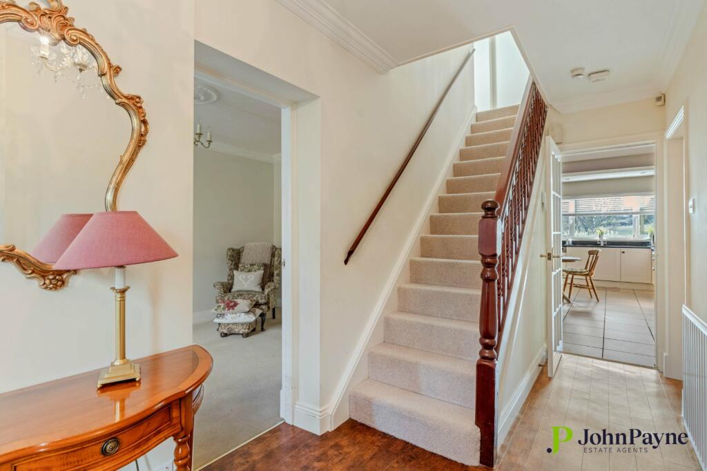 Additional image 14 of Wall Hill Road, Allesley, Coventry, CV5