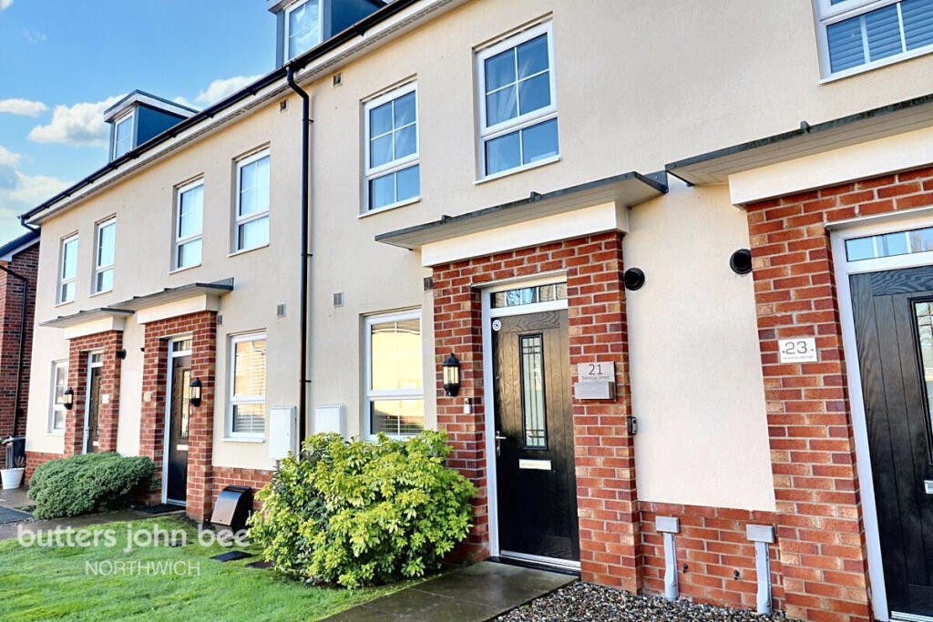 Additional image 22 of Bellevue Street, Northwich