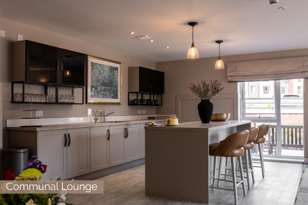 Additional image 14 of Albany Lodge,
Bramble Drive,
Derby,
DE22 3ZB