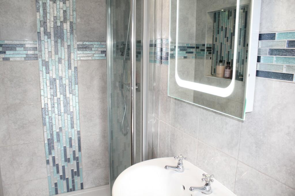 Additional image 10 of Devonshire Yard, South Normanton, Derbyshire. DE55 2AA