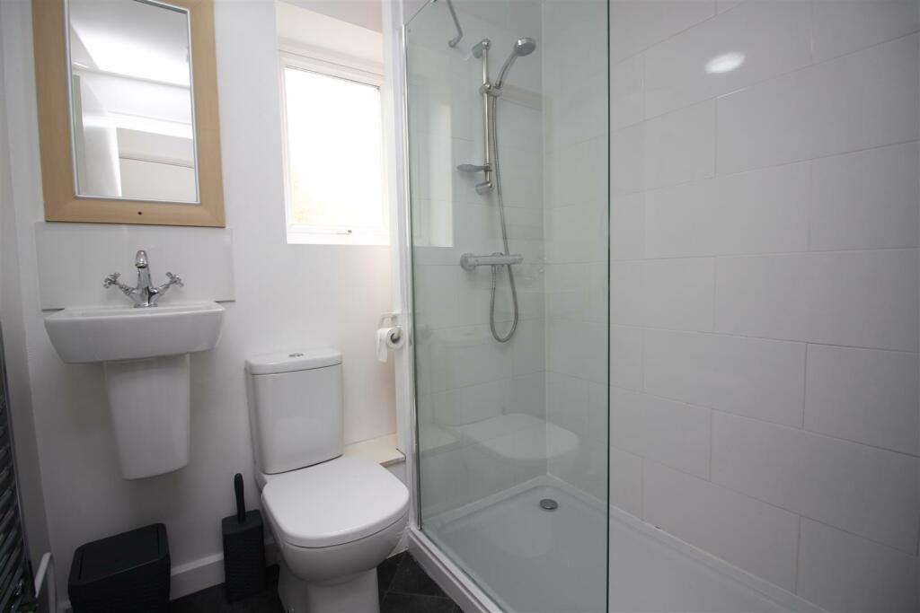 Additional image 6 of Headcorn Drive, (Near UKC)