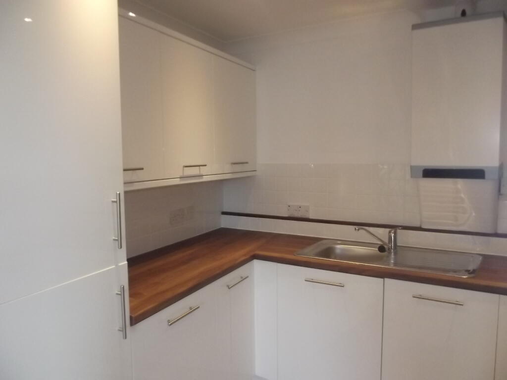 Additional image 2 of Station Road West, Canterbury