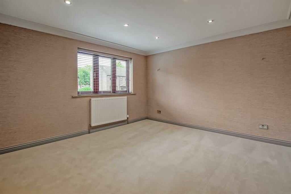 Additional image 15 of St. Andrews Close, Darlington