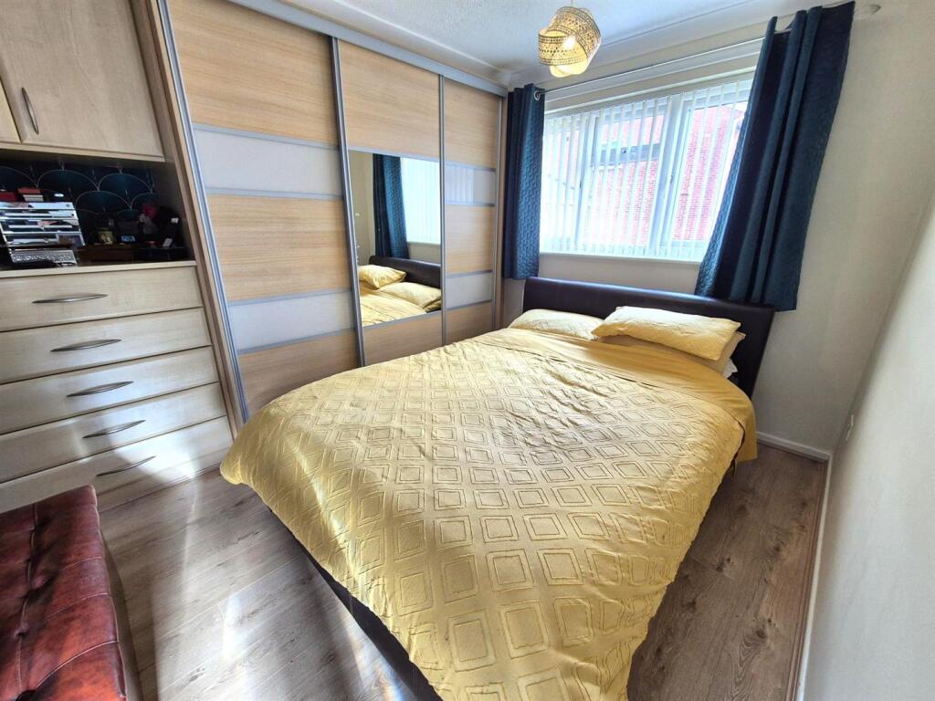 Additional image 6 of Rushmoor Drive, Chapelfields, Coventry