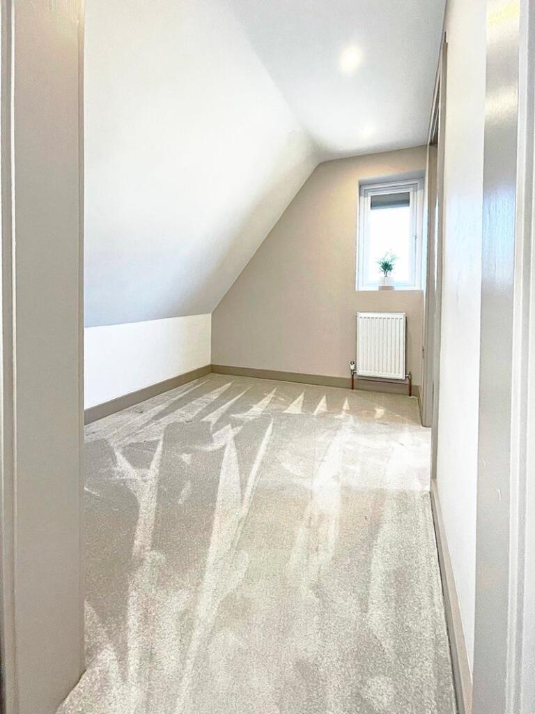 Additional image 18 of Heath Road, Bexley