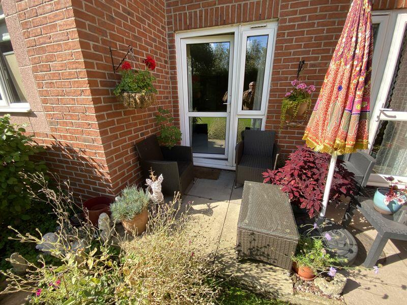 Additional image 10 of London Road, Northwich, CW9 5EU