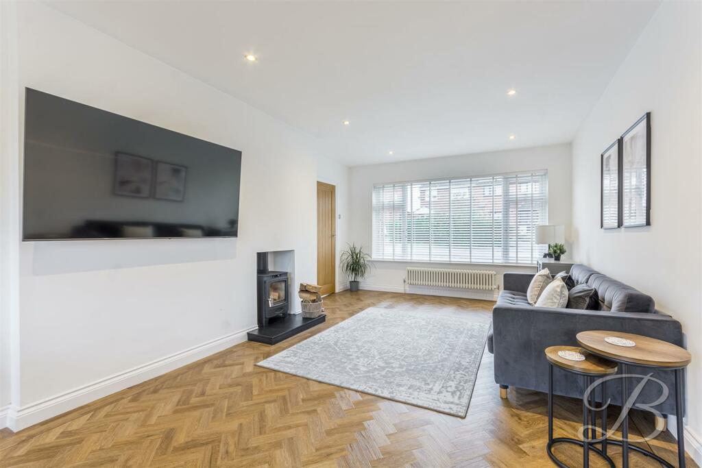 Additional image 7 of Church Street, Denby Village