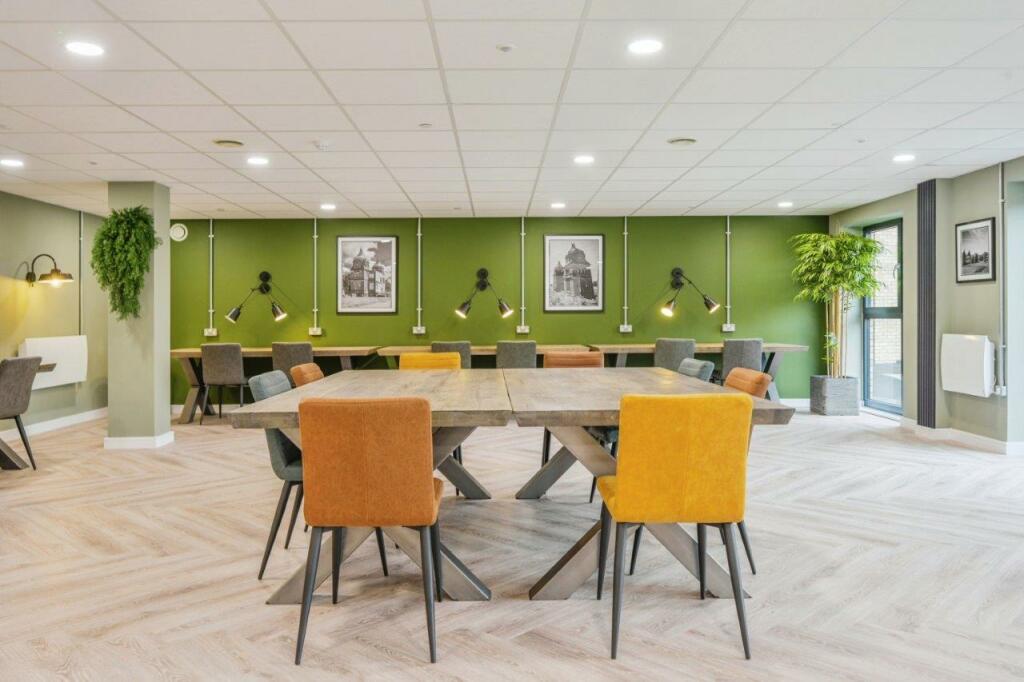 Additional image 15 of Bilsborrow Avenue, Derby