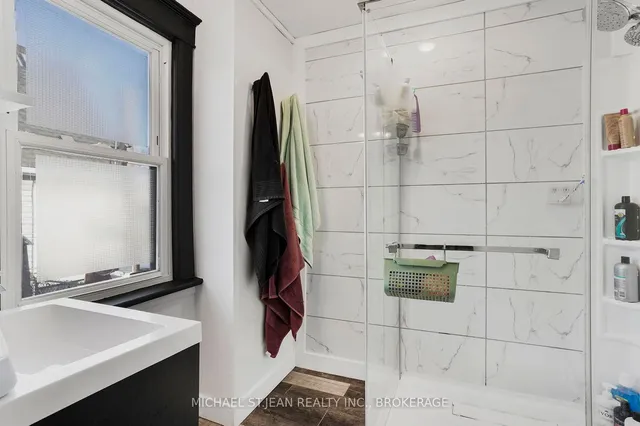 Additional image 24 of 177 Mcanulty Blvd