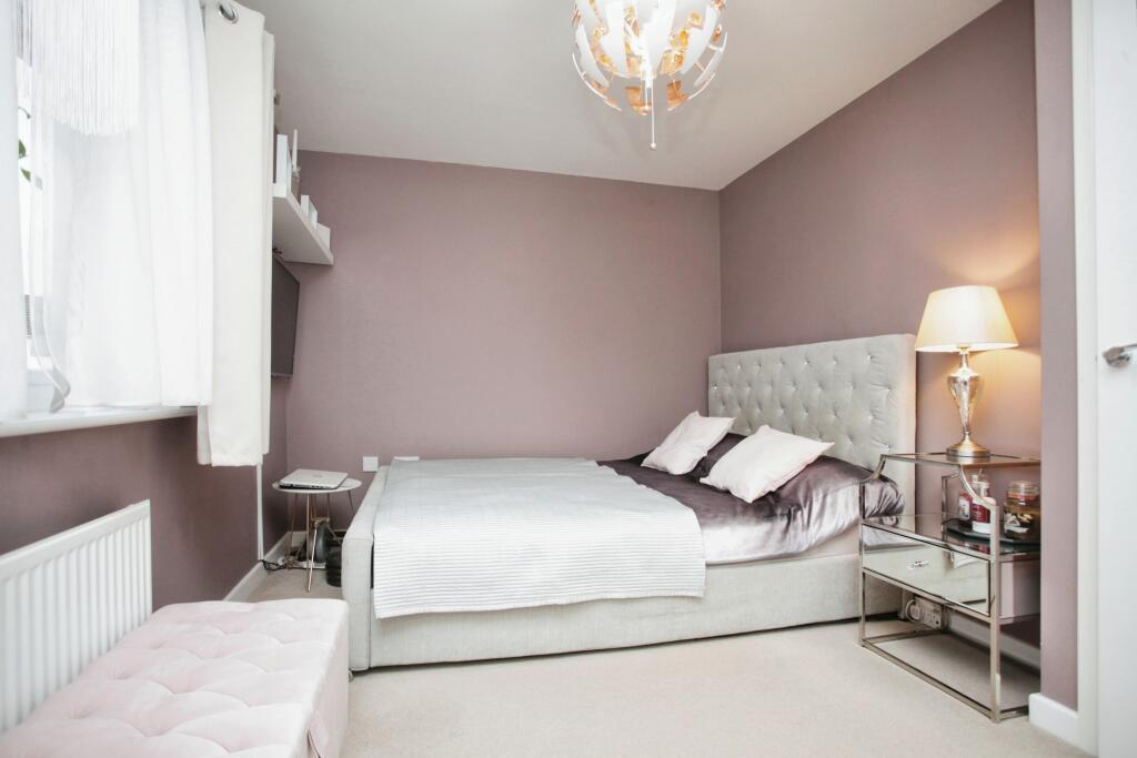 Additional image 14 of Hillmorton Road, Coventry, CV2