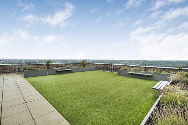 Additional image 16 of Regal Walk, Bexleyheath