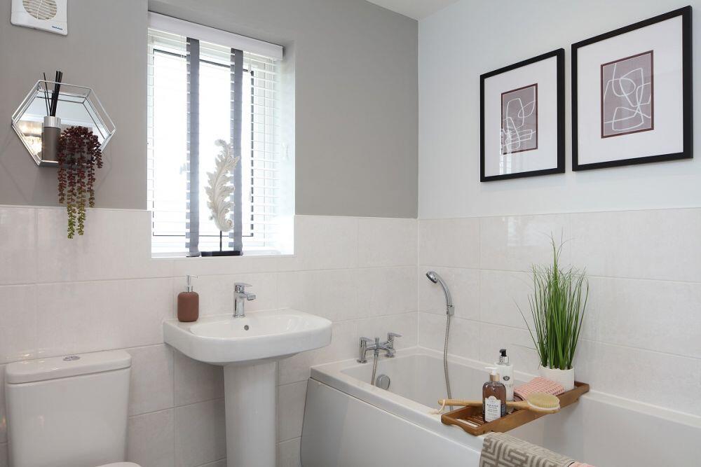 Additional image 6 of Off Side Ley,
Dunmore Drive,
Kegworth,
Derby,
DE74 2BS