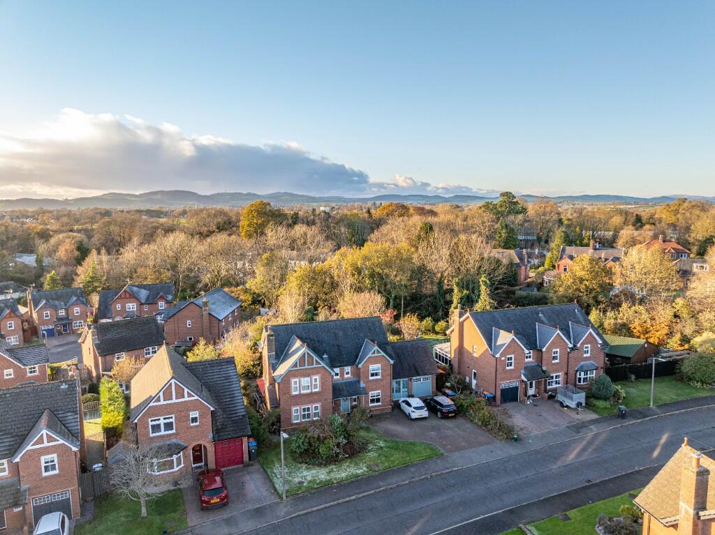 Additional image 48 of 4 Parkfoot Meadows, Dumfries, Dumfriesshire, DG1