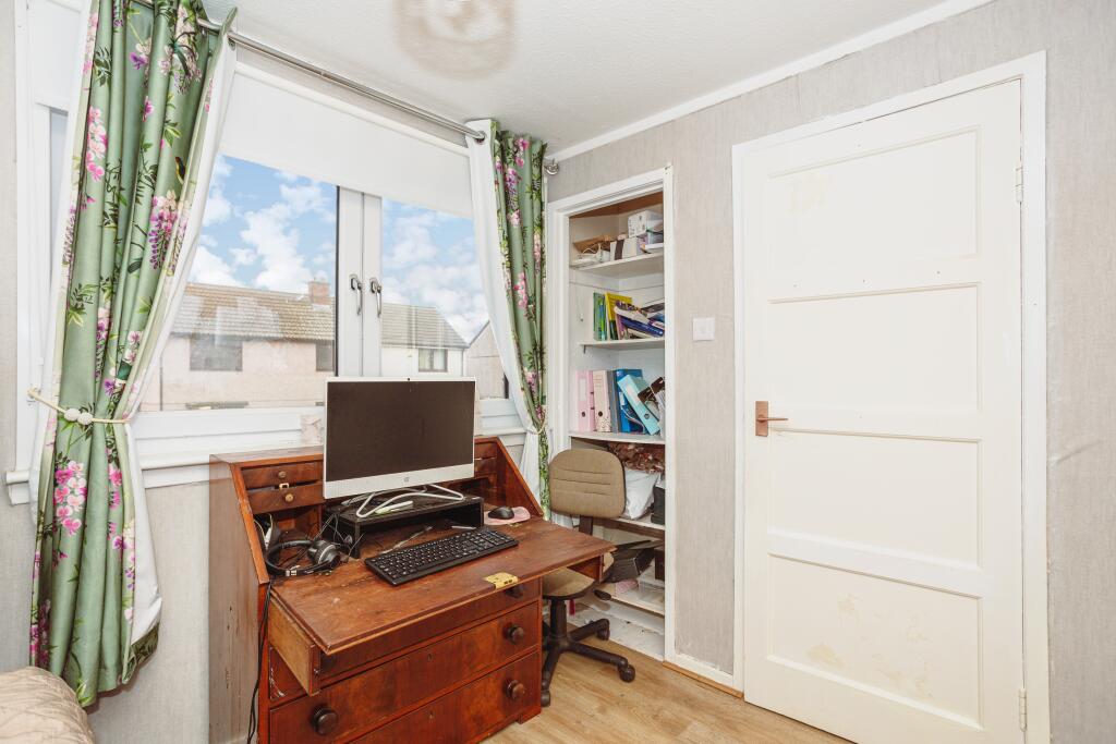 Additional image 20 of Closehead Avenue, Annan, DG12