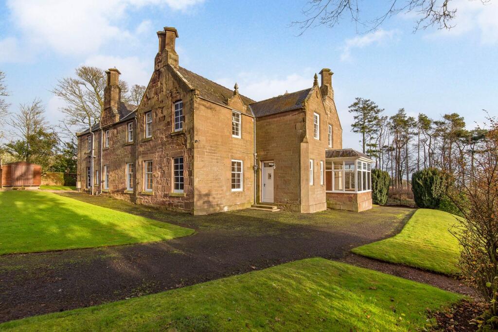 Additional image 28 of Montrose, DD10