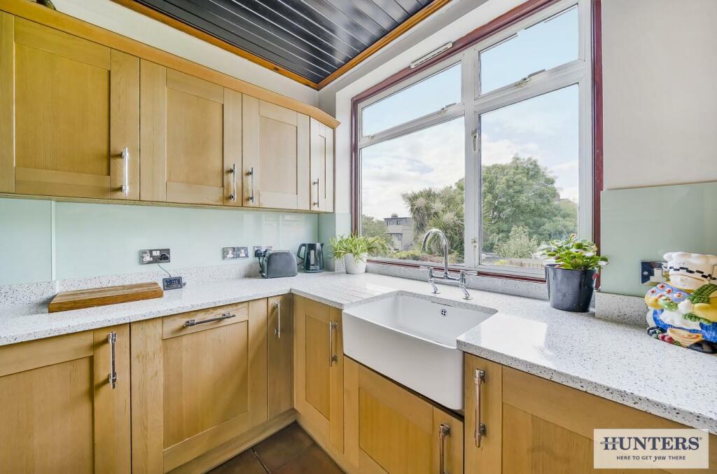 Additional image 9 of Cambridge Avenue, Welling