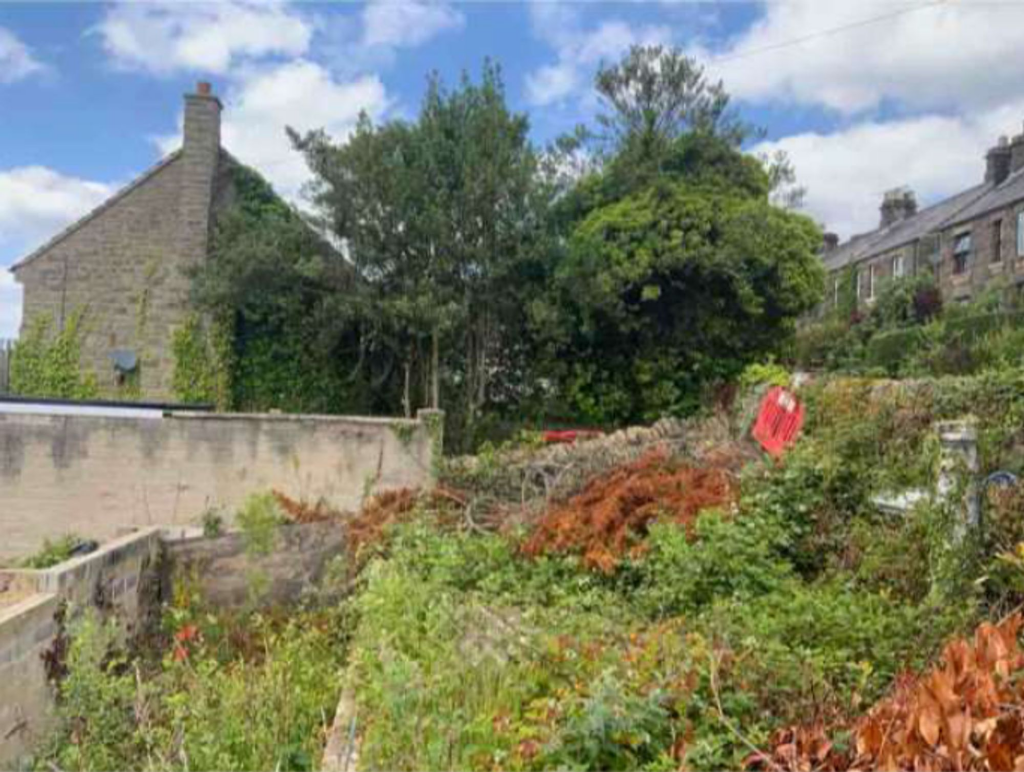 Additional image 7 of (Plantation Cottage), Hallmoor Road, Matlock, Derbyshire