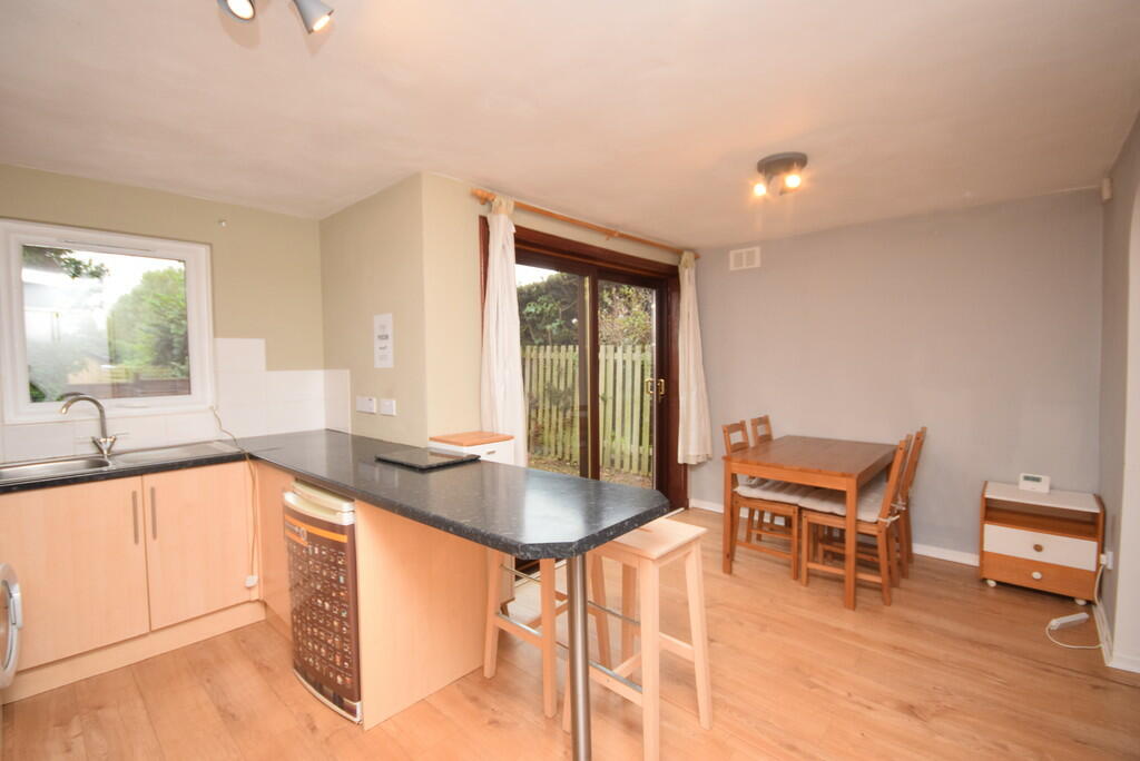 Additional image 4 of Coldstream Drive, Dundee