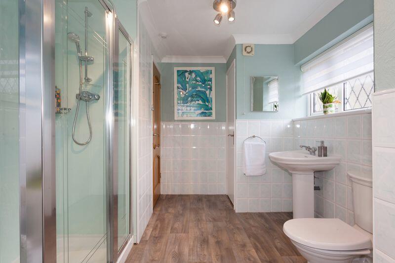 Additional image 50 of Padgbury Close, West Heath, Congleton