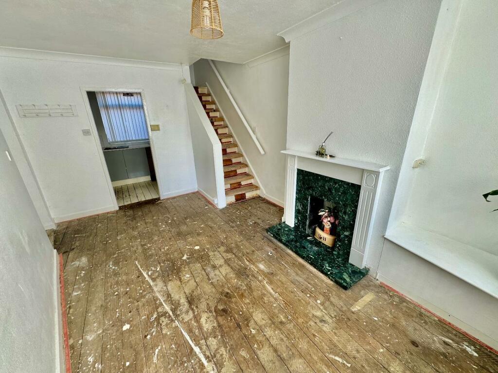 Additional image 2 of Allan street, Darlington