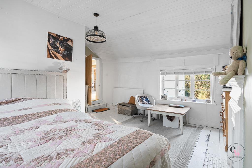 Additional image 45 of Swanlow Lane, Winsford