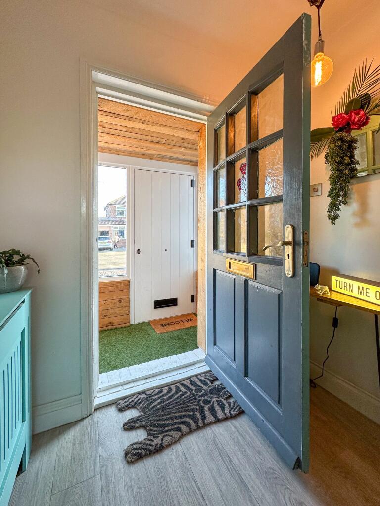 Additional image 19 of Lyndhurst Avenue, Chester le Street