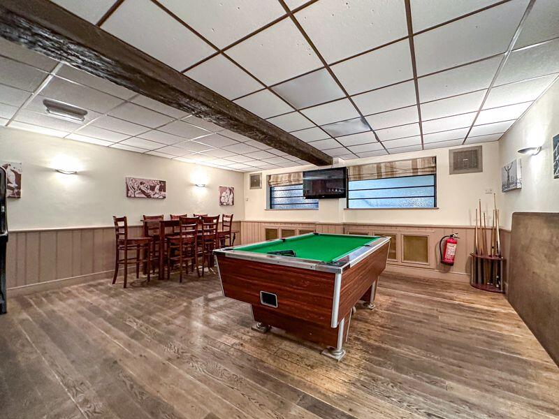 Additional image 4 of Canal Street, Congleton