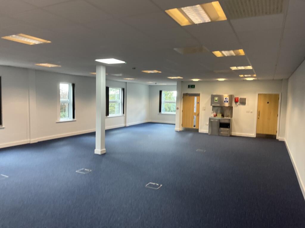 Additional image 21 of Investment Portfolio Sale, The Cobalt Centre, Siskin Parkway East, Middlemarch Business Park, Coventry, CV3 4PE