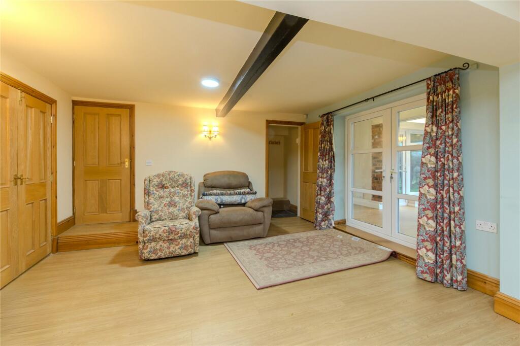 Additional image 15 of Whites Lane, Weston, Crewe, Cheshire, CW2