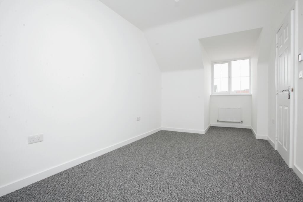 Additional image 10 of Julius Way, Nuneaton, CV11