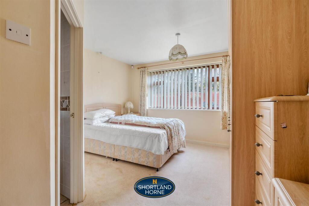 Additional image 9 of Trevor Close, Tile Hill, Coventry