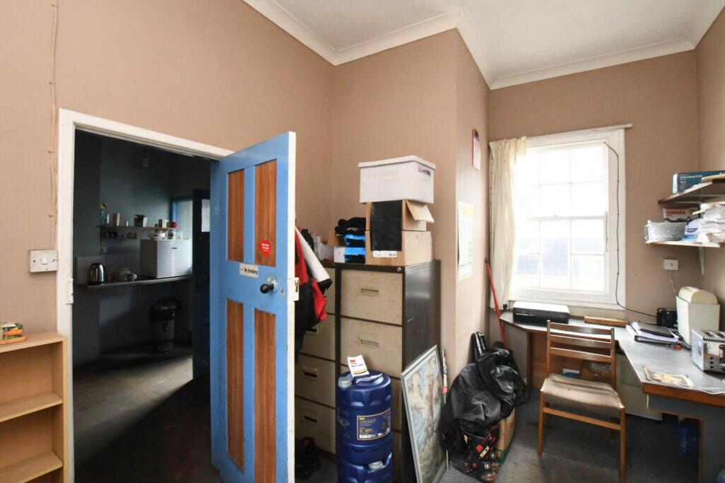 Additional image 10 of Aerodrome Road, Hawkinge, CT18