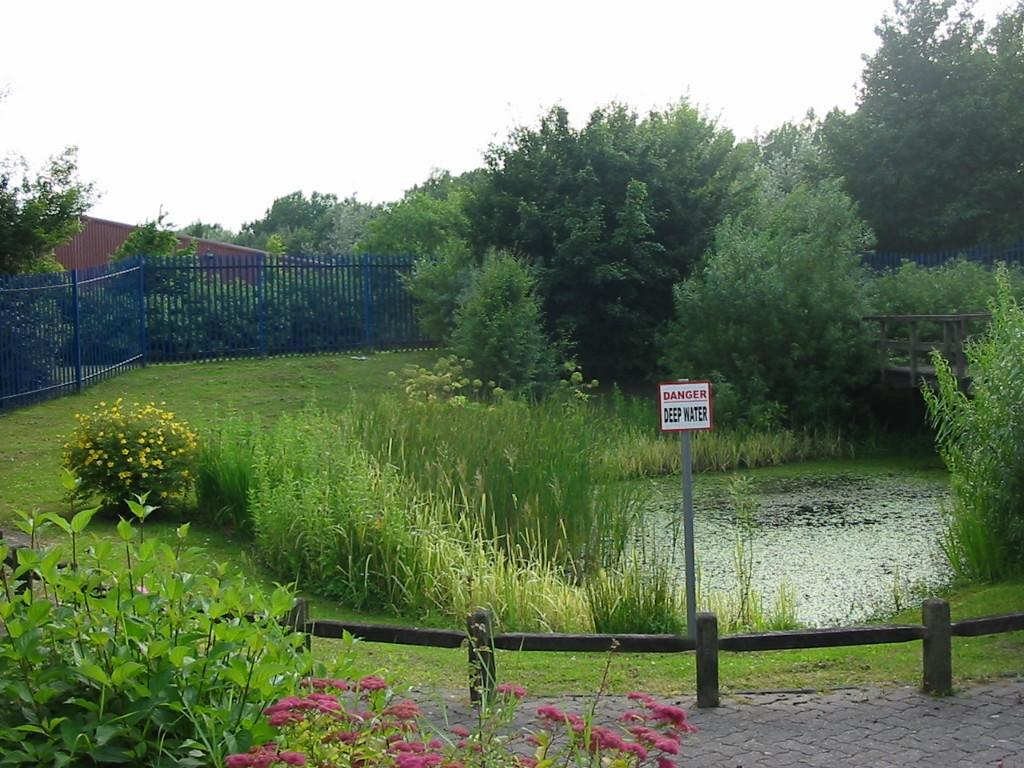 Additional image 6 of Werdohl Business Park, Number One Industrial Estate, Consett, County Durham, DH8