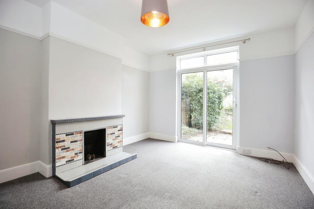 Additional image 2 of Campion Green, Leamington Spa