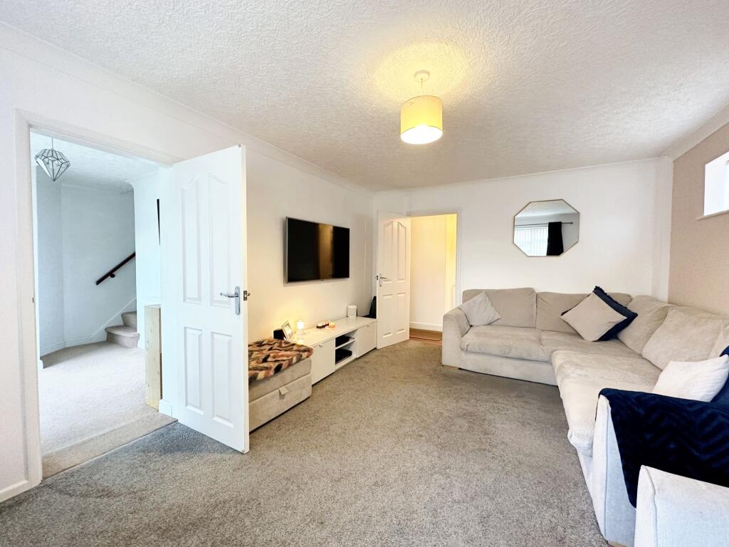 Additional image 3 of Exminster Road, Coventry, CV3